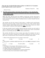 G-6 English (1).docx